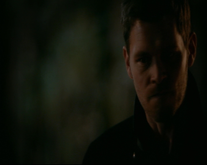 vampirediariesworld-dot-nl_TheOriginals5x13WhenTheSaintsGoMarchingIn00024.jpg