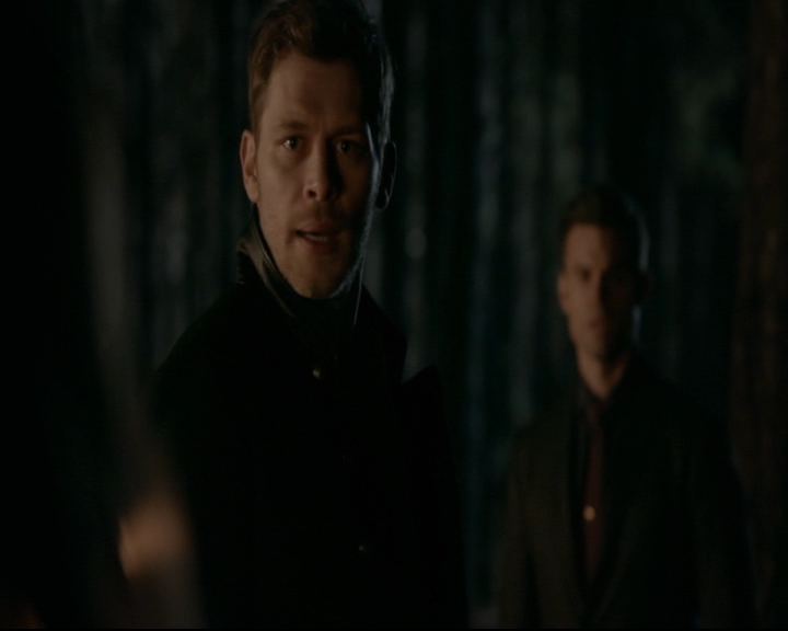 vampirediariesworld-dot-nl_TheOriginals5x13WhenTheSaintsGoMarchingIn00026.jpg