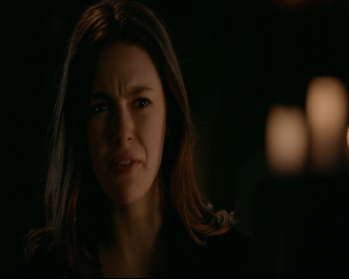 vampirediariesworld-dot-nl_TheOriginals5x13WhenTheSaintsGoMarchingIn00034.jpg