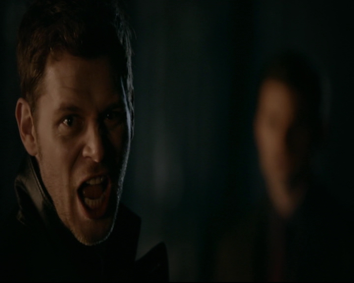 vampirediariesworld-dot-nl_TheOriginals5x13WhenTheSaintsGoMarchingIn00045.jpg