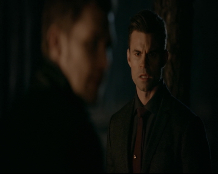 vampirediariesworld-dot-nl_TheOriginals5x13WhenTheSaintsGoMarchingIn00050.jpg