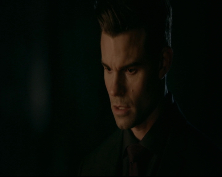 vampirediariesworld-dot-nl_TheOriginals5x13WhenTheSaintsGoMarchingIn00059.jpg