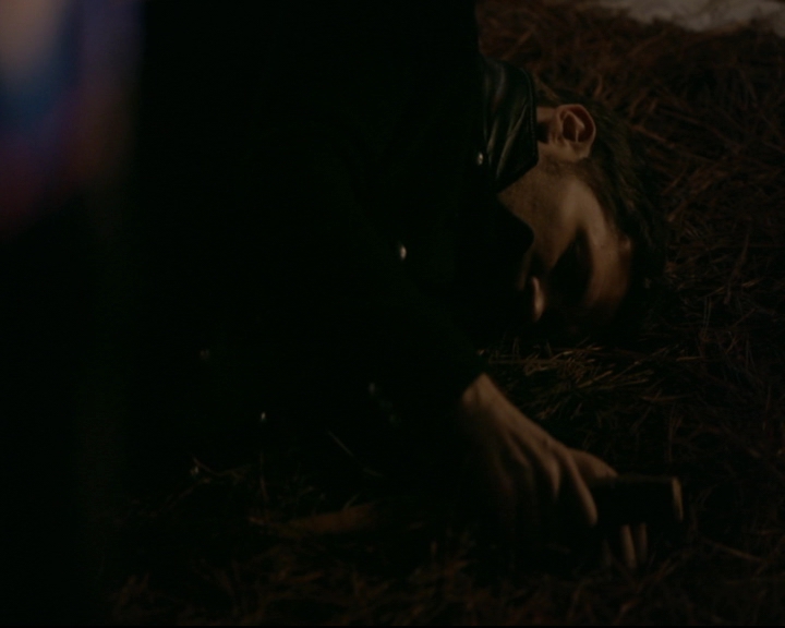 vampirediariesworld-dot-nl_TheOriginals5x13WhenTheSaintsGoMarchingIn00060.jpg