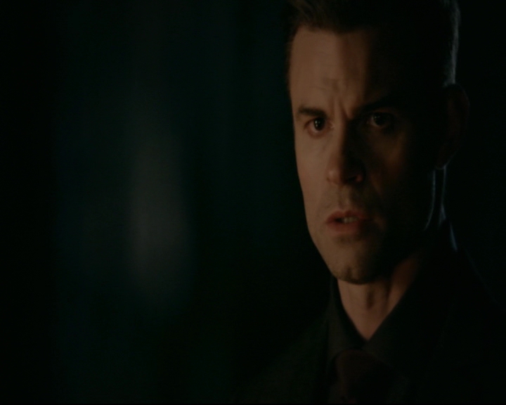 vampirediariesworld-dot-nl_TheOriginals5x13WhenTheSaintsGoMarchingIn00064.jpg