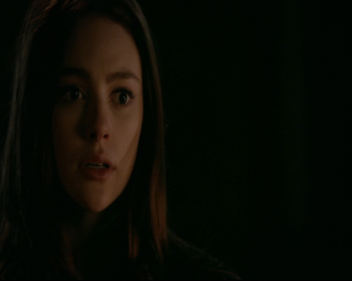 vampirediariesworld-dot-nl_TheOriginals5x13WhenTheSaintsGoMarchingIn00068.jpg