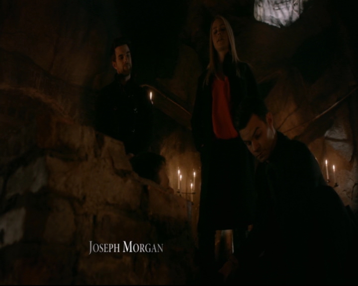 vampirediariesworld-dot-nl_TheOriginals5x13WhenTheSaintsGoMarchingIn00081.jpg