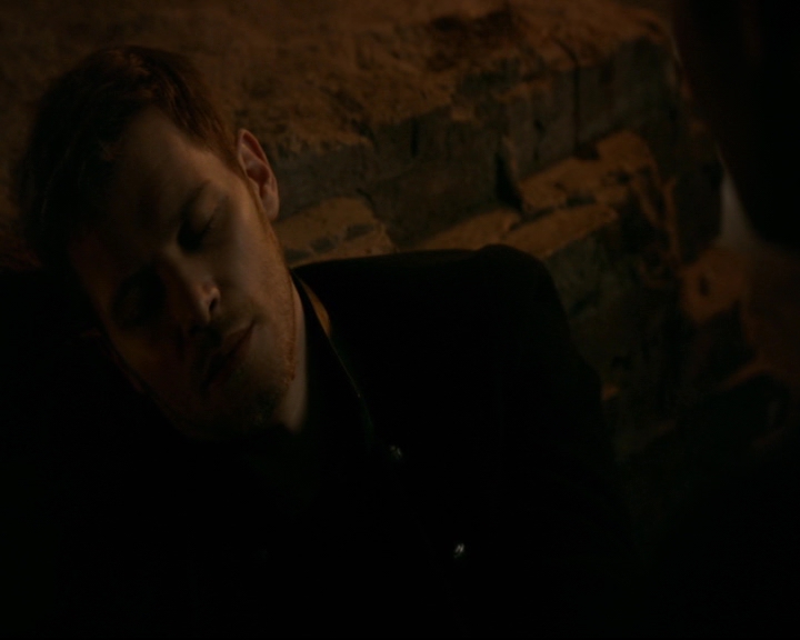 vampirediariesworld-dot-nl_TheOriginals5x13WhenTheSaintsGoMarchingIn00084.jpg