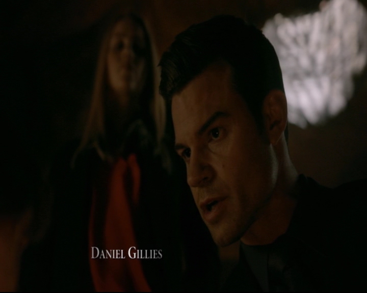 vampirediariesworld-dot-nl_TheOriginals5x13WhenTheSaintsGoMarchingIn00086.jpg