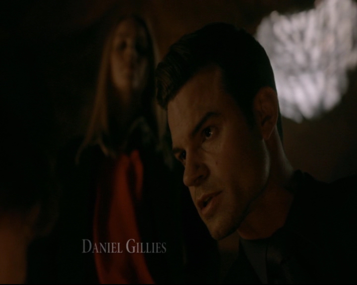 vampirediariesworld-dot-nl_TheOriginals5x13WhenTheSaintsGoMarchingIn00087.jpg