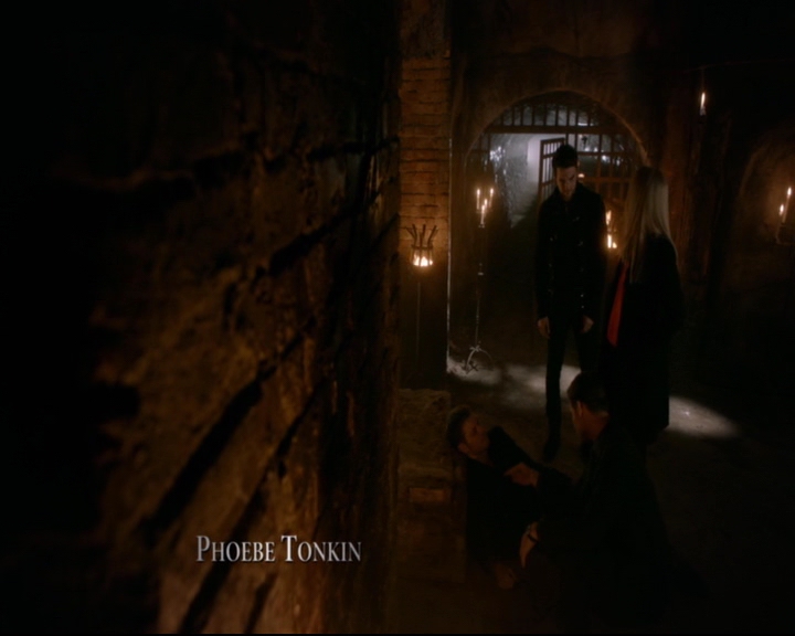 vampirediariesworld-dot-nl_TheOriginals5x13WhenTheSaintsGoMarchingIn00090.jpg