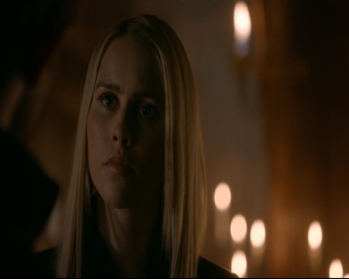 vampirediariesworld-dot-nl_TheOriginals5x13WhenTheSaintsGoMarchingIn00096.jpg