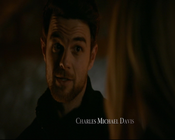 vampirediariesworld-dot-nl_TheOriginals5x13WhenTheSaintsGoMarchingIn00098.jpg