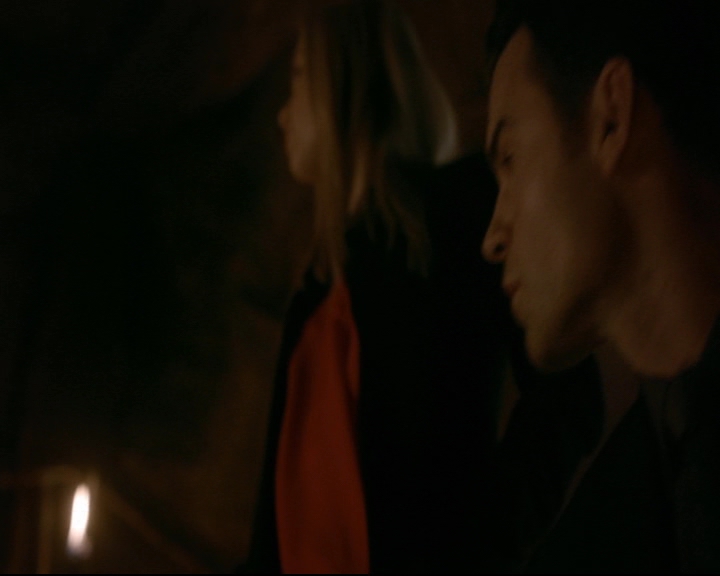 vampirediariesworld-dot-nl_TheOriginals5x13WhenTheSaintsGoMarchingIn00101.jpg