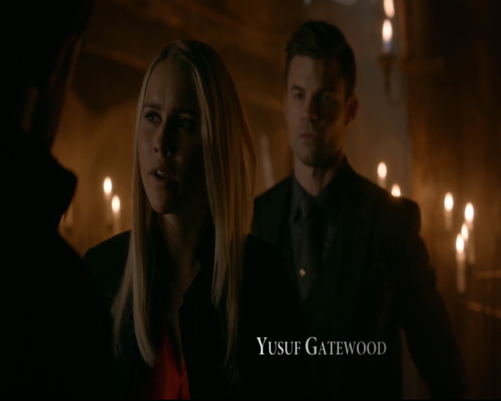 vampirediariesworld-dot-nl_TheOriginals5x13WhenTheSaintsGoMarchingIn00103.jpg