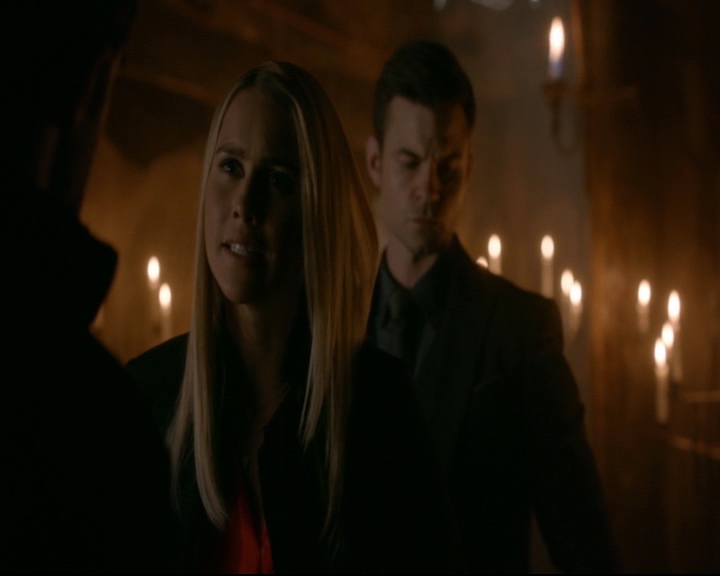 vampirediariesworld-dot-nl_TheOriginals5x13WhenTheSaintsGoMarchingIn00104.jpg