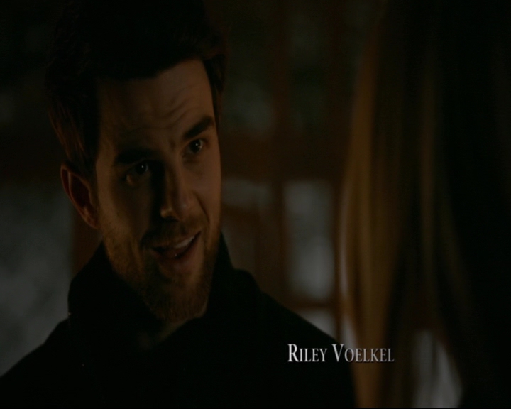 vampirediariesworld-dot-nl_TheOriginals5x13WhenTheSaintsGoMarchingIn00107.jpg