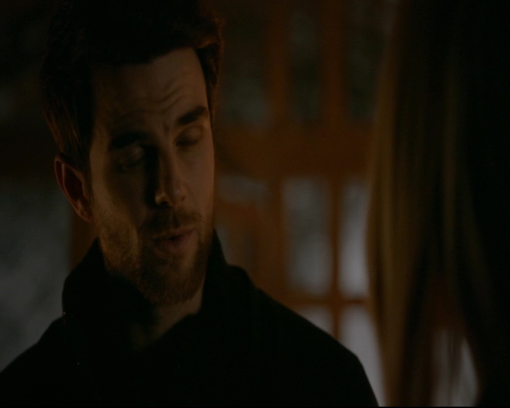 vampirediariesworld-dot-nl_TheOriginals5x13WhenTheSaintsGoMarchingIn00108.jpg