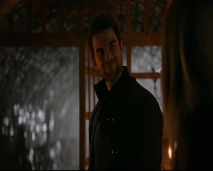 vampirediariesworld-dot-nl_TheOriginals5x13WhenTheSaintsGoMarchingIn00111.jpg