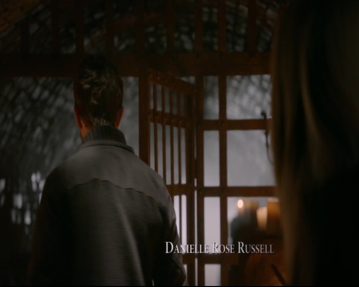 vampirediariesworld-dot-nl_TheOriginals5x13WhenTheSaintsGoMarchingIn00112.jpg