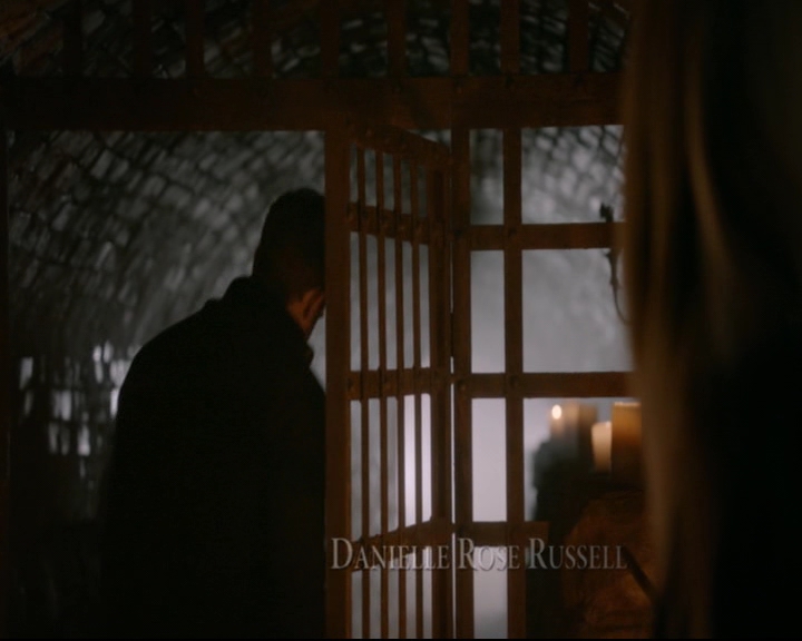 vampirediariesworld-dot-nl_TheOriginals5x13WhenTheSaintsGoMarchingIn00113.jpg