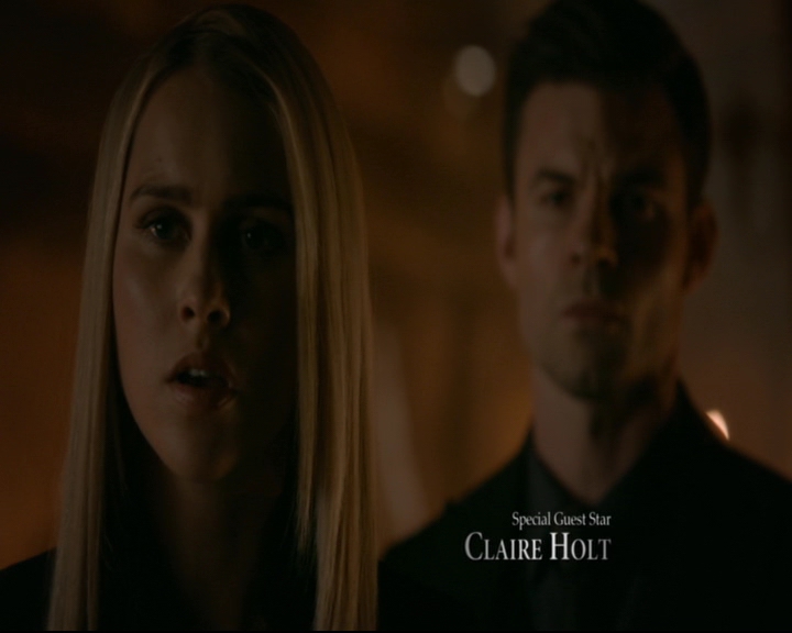 vampirediariesworld-dot-nl_TheOriginals5x13WhenTheSaintsGoMarchingIn00116.jpg