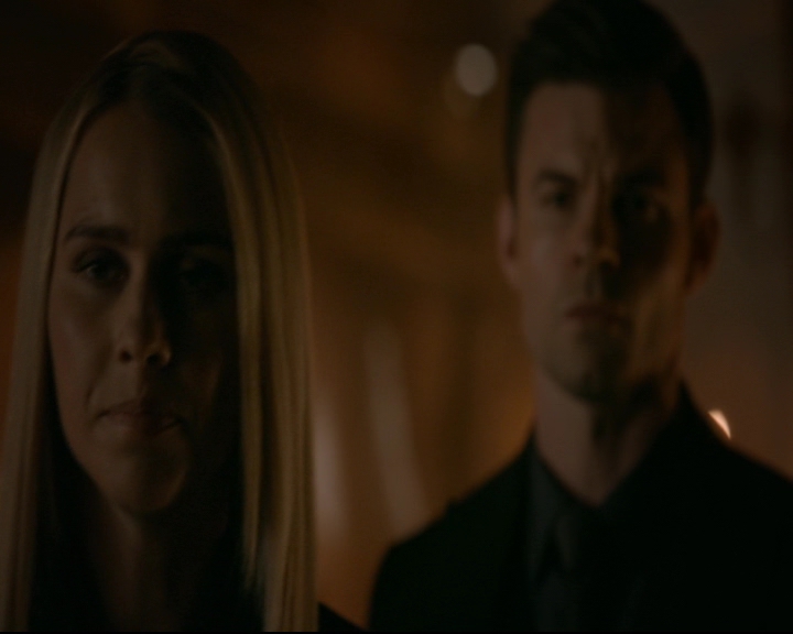 vampirediariesworld-dot-nl_TheOriginals5x13WhenTheSaintsGoMarchingIn00117.jpg