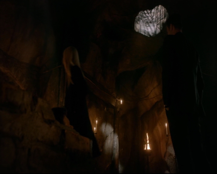 vampirediariesworld-dot-nl_TheOriginals5x13WhenTheSaintsGoMarchingIn00118.jpg