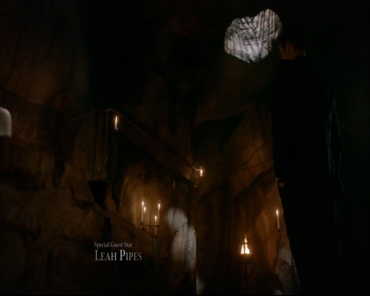 vampirediariesworld-dot-nl_TheOriginals5x13WhenTheSaintsGoMarchingIn00119.jpg