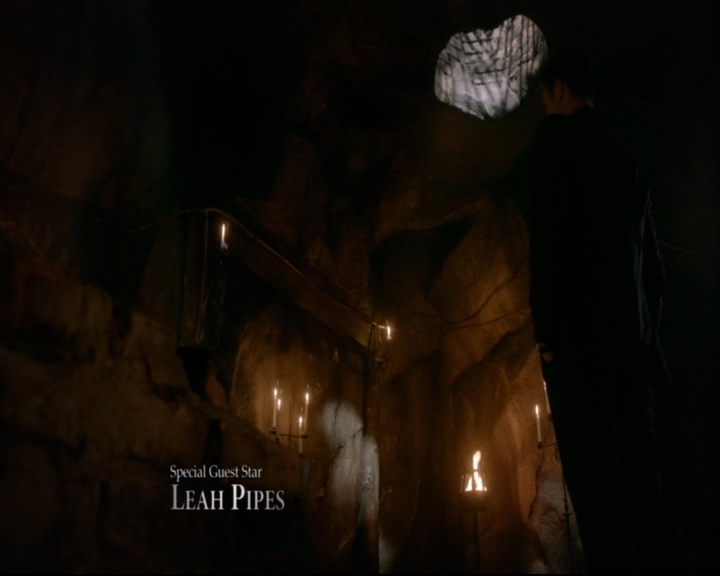vampirediariesworld-dot-nl_TheOriginals5x13WhenTheSaintsGoMarchingIn00120.jpg