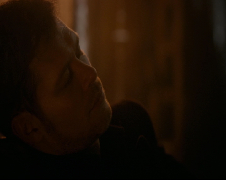 vampirediariesworld-dot-nl_TheOriginals5x13WhenTheSaintsGoMarchingIn00122.jpg
