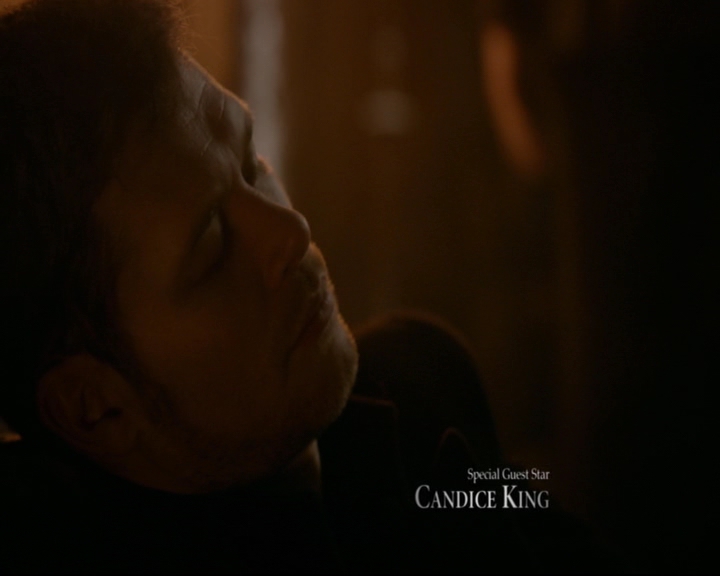 vampirediariesworld-dot-nl_TheOriginals5x13WhenTheSaintsGoMarchingIn00123.jpg