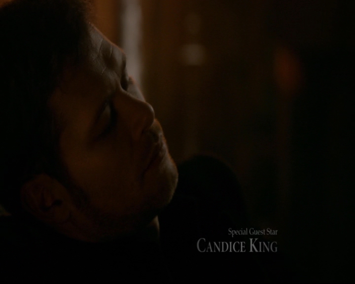 vampirediariesworld-dot-nl_TheOriginals5x13WhenTheSaintsGoMarchingIn00124.jpg