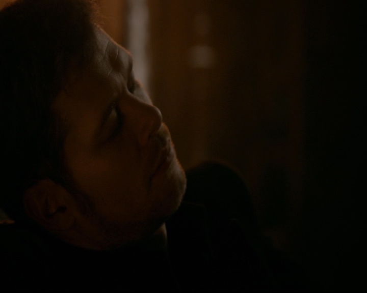 vampirediariesworld-dot-nl_TheOriginals5x13WhenTheSaintsGoMarchingIn00125.jpg