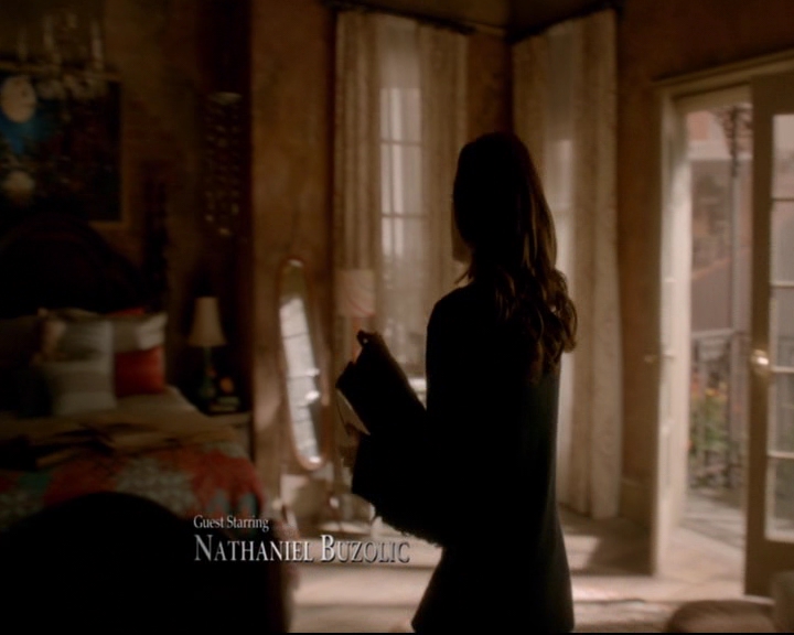 vampirediariesworld-dot-nl_TheOriginals5x13WhenTheSaintsGoMarchingIn00127.jpg