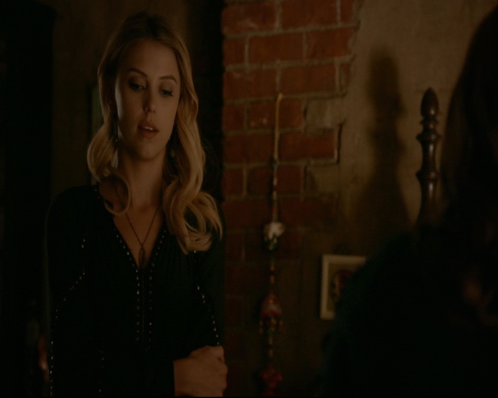 vampirediariesworld-dot-nl_TheOriginals5x13WhenTheSaintsGoMarchingIn00132.jpg