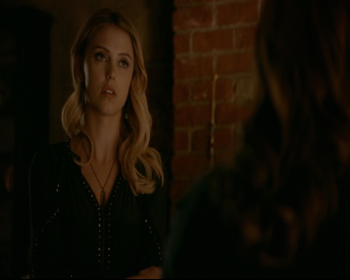 vampirediariesworld-dot-nl_TheOriginals5x13WhenTheSaintsGoMarchingIn00136.jpg