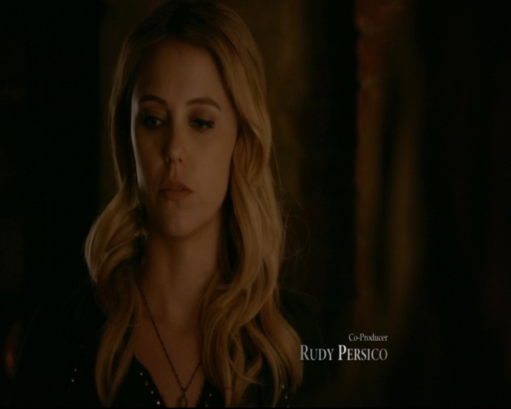 vampirediariesworld-dot-nl_TheOriginals5x13WhenTheSaintsGoMarchingIn00145.jpg