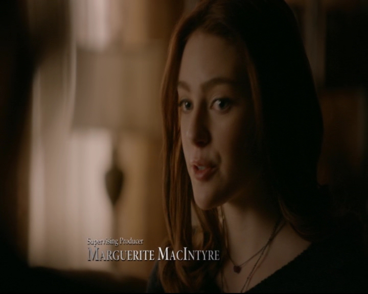 vampirediariesworld-dot-nl_TheOriginals5x13WhenTheSaintsGoMarchingIn00158.jpg