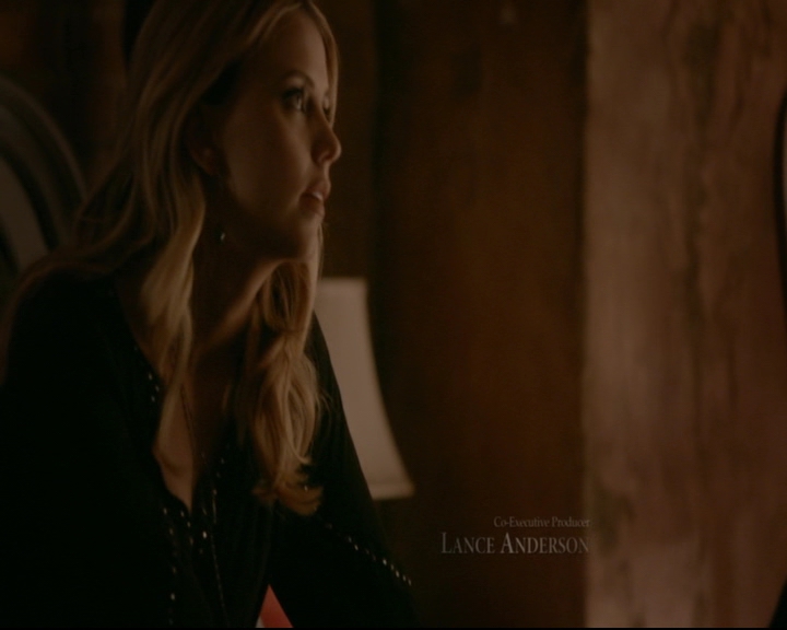 vampirediariesworld-dot-nl_TheOriginals5x13WhenTheSaintsGoMarchingIn00174.jpg