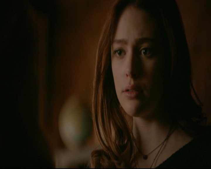 vampirediariesworld-dot-nl_TheOriginals5x13WhenTheSaintsGoMarchingIn00177.jpg