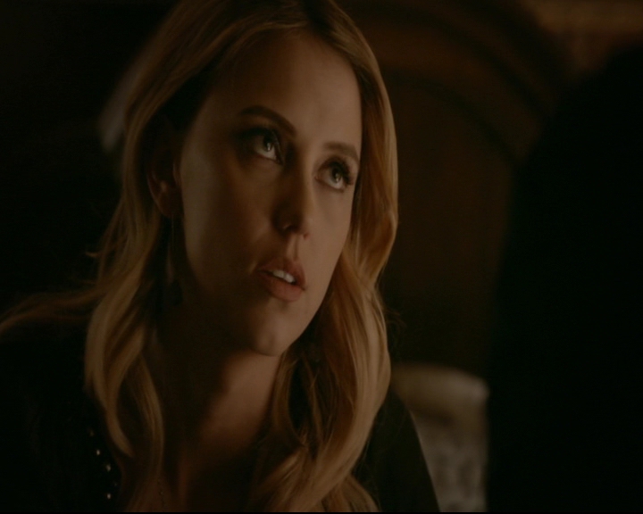 vampirediariesworld-dot-nl_TheOriginals5x13WhenTheSaintsGoMarchingIn00182.jpg