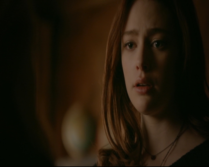 vampirediariesworld-dot-nl_TheOriginals5x13WhenTheSaintsGoMarchingIn00185.jpg