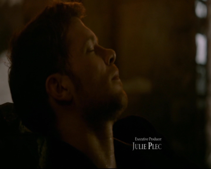 vampirediariesworld-dot-nl_TheOriginals5x13WhenTheSaintsGoMarchingIn00195.jpg