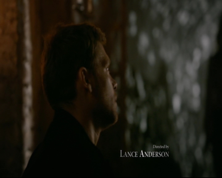 vampirediariesworld-dot-nl_TheOriginals5x13WhenTheSaintsGoMarchingIn00216.jpg