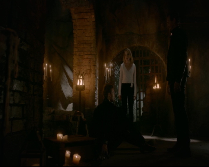 vampirediariesworld-dot-nl_TheOriginals5x13WhenTheSaintsGoMarchingIn00226.jpg