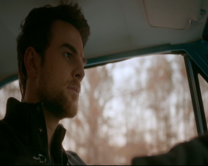 vampirediariesworld-dot-nl_TheOriginals5x13WhenTheSaintsGoMarchingIn00280.jpg