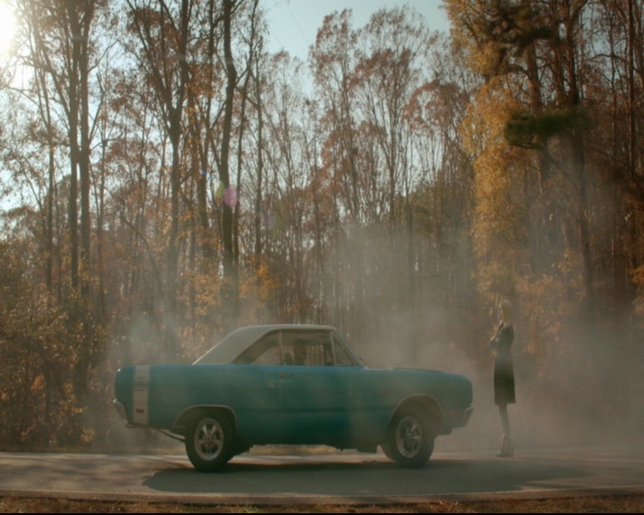 vampirediariesworld-dot-nl_TheOriginals5x13WhenTheSaintsGoMarchingIn00291.jpg