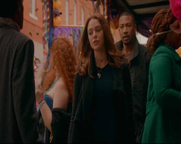 vampirediariesworld-dot-nl_TheOriginals5x13WhenTheSaintsGoMarchingIn00346.jpg