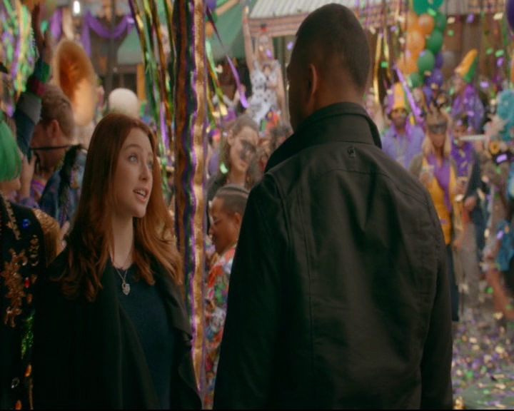 vampirediariesworld-dot-nl_TheOriginals5x13WhenTheSaintsGoMarchingIn00358.jpg