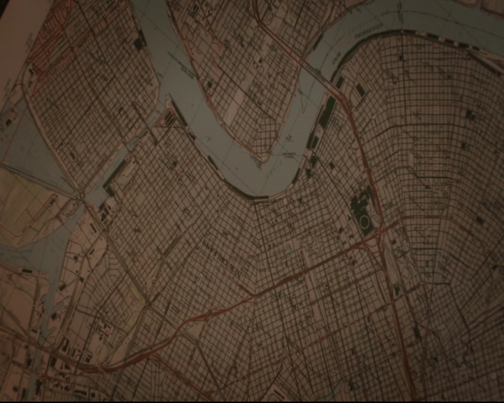 vampirediariesworld-dot-nl_TheOriginals5x13WhenTheSaintsGoMarchingIn00375.jpg